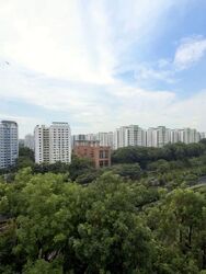 Blk 295B Compassvale Lodge (Sengkang), HDB 4 Rooms #562101981